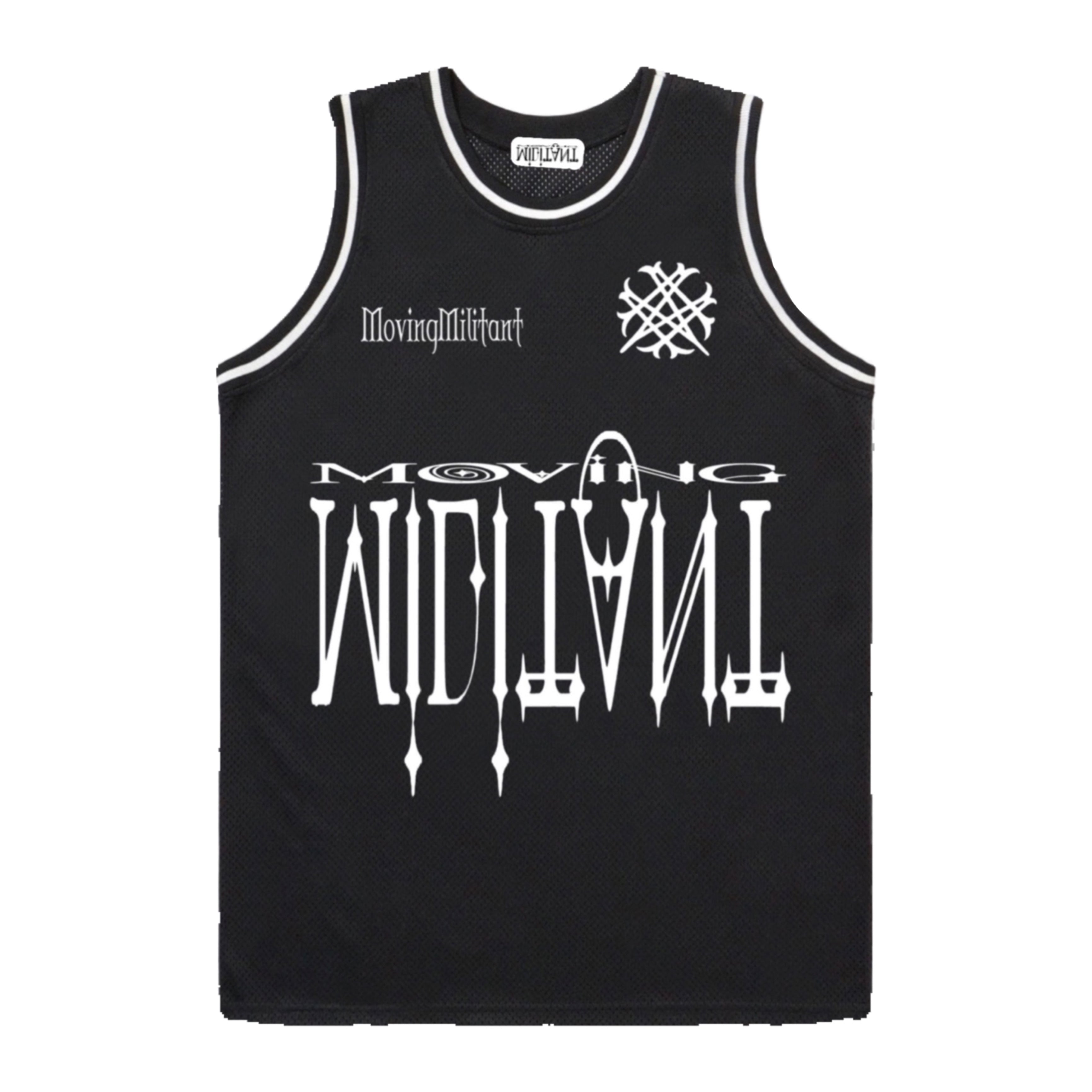 JERSEY
